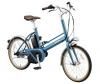 <img class='new_mark_img1' src='https://img.shop-pro.jp/img/new/icons1.gif' style='border:none;display:inline;margin:0px;padding:0px;width:auto;' />ץ