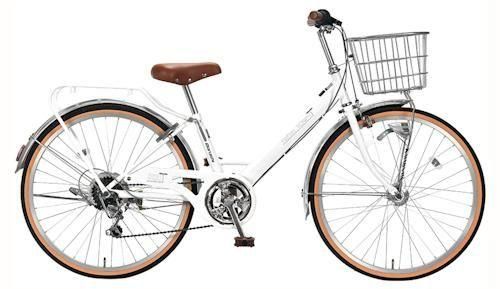 店頭受取商品,フレッシュタウンJr,丸石サイクル,-自転車生活課
