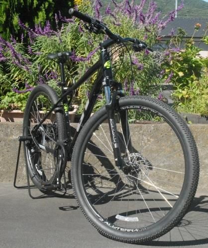 AGGRESSOR-SPORT,GT,29erマウンテンバイク-自転車生活課ゆう