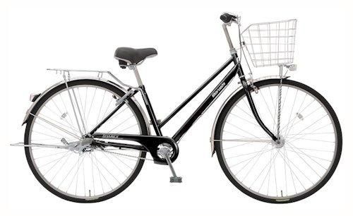 石丸古着様 リクエスト 7点 まとめ商品 コラボ商品】東方Project x HoshibakoWorks 古明地こいし