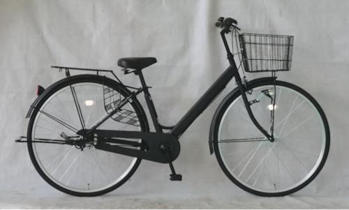 新古車,中古車,中古自転車,未使用,安い,長崎,島原,自転車,販売