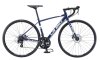 <img class='new_mark_img1' src='https://img.shop-pro.jp/img/new/icons1.gif' style='border:none;display:inline;margin:0px;padding:0px;width:auto;' />ROAD DISC 700c / La Bici