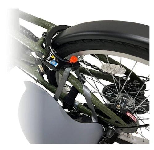 JE-20S,JEEP,ジープ,子供用自転車-自転車生活課ゆう-長崎県島原市