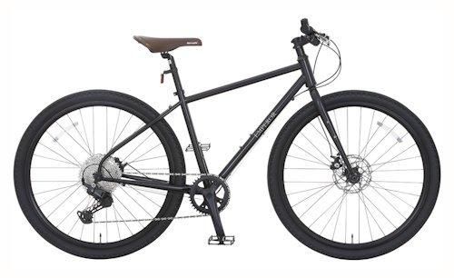 専用 マルイシ エンペラー MTB マウンテンバイク ランドナー グラベル 専用 マルイシ エンペラー MTB マウンテンバイク ランドナー
