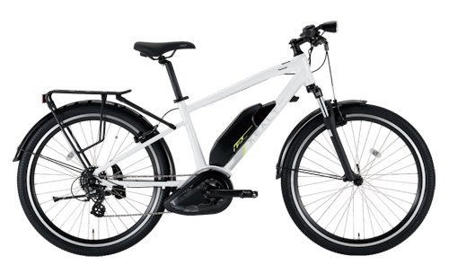 XEALT S3F,試乗可能,要予約,パナソニック,E-BIKE-自転車生活課ゆう