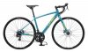 <img class='new_mark_img1' src='https://img.shop-pro.jp/img/new/icons1.gif' style='border:none;display:inline;margin:0px;padding:0px;width:auto;' />ROAD DISC 700c / La Bici2024