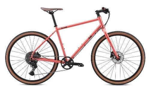 TALAWAH ques,タラワキューズ,27.5,FUJI,自転車生活課ゆう