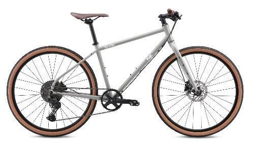 fuji1211さま専用 TALAWAH ques,タラワキューズ,27.5,FUJI,自転車生活課ゆう