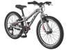 STOMPER PRIME 20 V2 / ȥѡץ饤 20 V22023
