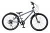 D-Bike BMX STREET 24 / ǥХ BMX ȥ꡼24 / ǥ