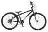 D-Bike BMX STREET 26 / ǥХ BMX ȥ꡼26 / ǥ