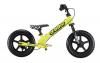 D-Bike Kix AL 12 / ǥХå / ǥ