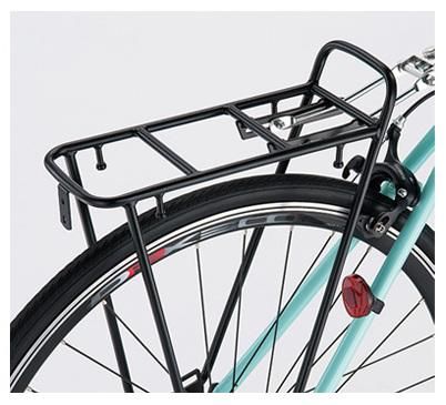 シルヴァ用リアキャリア Fr16 自転車生活課ゆう 資 廣瀬商会 九州北部長崎県島原市の自転車店 シルヴァ用リアキャリア Fr16 自転車生活課ゆう 資 廣瀬商会 九州北部長崎県島原市の自転車店