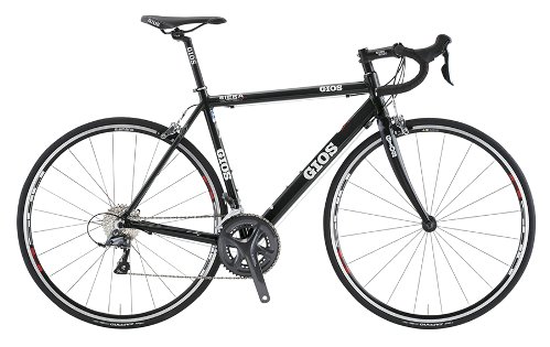 SIERAシエラ,GIOS,ロードバイク,SHIMANO,CLARIS,R2000-自転車生活課ゆう-長崎県島原市の自転車屋(資)廣瀬商会