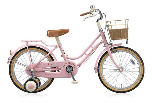 ﾊｯﾁHACCHI,ﾌﾞﾘﾁﾞｽﾄﾝ,幼児車.子供車,HC162,身長102cm～118cm