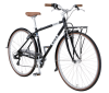 <img class='new_mark_img1' src='https://img.shop-pro.jp/img/new/icons1.gif' style='border:none;display:inline;margin:0px;padding:0px;width:auto;' />ESOLA/2026