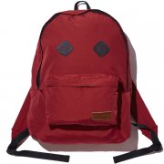 LAND AND WATER DAY PACK