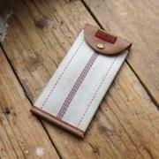 RE:CYCLING SMOTHER HOLDER