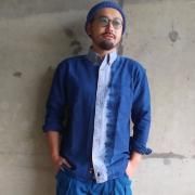 シャツ - devadurga(デヴァドゥルガ)アウトドアファッション公式通販