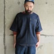 手作業で仕上げる奄美大島の陶器ネックレス｜アウトドア通販