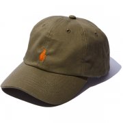 KUROUSAGI CAP