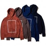 商品検索 - devadurga(デヴァドゥルガ)アウトドアファッション公式通販