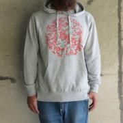 devadurga（デヴァドゥルガ）　ハンターキルティングベスト devadurga(デヴァドゥルガ)アウトドアファッション公式通販