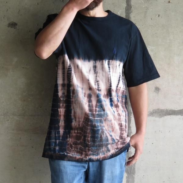 むむ様専用】Ground Y/Big Poncho Cut Sew 21SS iPhone icqn.de