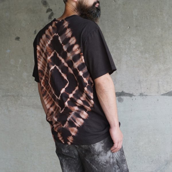 MIRROR CUT SEW【22SS】｜devadurga(デヴァドゥルガ)公式通販