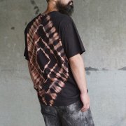 MIRROR CUT SEW【22SS】<img class='new_mark_img2' src='https://img.shop-pro.jp/img/new/icons2.gif' style='border:none;display:inline;margin:0px;padding:0px;width:auto;' />