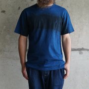 MINATO CUT SEW【22SS】<img class='new_mark_img2' src='https://img.shop-pro.jp/img/new/icons2.gif' style='border:none;display:inline;margin:0px;padding:0px;width:auto;' />