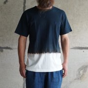 NIGHT CUT SEW【22SS】<img class='new_mark_img2' src='https://img.shop-pro.jp/img/new/icons2.gif' style='border:none;display:inline;margin:0px;padding:0px;width:auto;' />