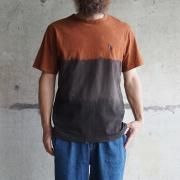 DEEPLY CUT SEW22SS