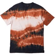 SUNSET CLOUDS CUT SEW【23SS】<img class='new_mark_img2' src='https://img.shop-pro.jp/img/new/icons2.gif' style='border:none;display:inline;margin:0px;padding:0px;width:auto;' />