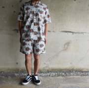 ISLAND FRUIT WIDE SHIRT<img class='new_mark_img2' src='https://img.shop-pro.jp/img/new/icons2.gif' style='border:none;display:inline;margin:0px;padding:0px;width:auto;' />