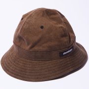 ISLAND MULTI DYED HAT<img class='new_mark_img2' src='https://img.shop-pro.jp/img/new/icons2.gif' style='border:none;display:inline;margin:0px;padding:0px;width:auto;' />