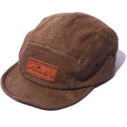 DYED JET CAP<img class='new_mark_img2' src='https://img.shop-pro.jp/img/new/icons2.gif' style='border:none;display:inline;margin:0px;padding:0px;width:auto;' />