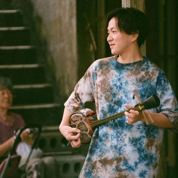 SANGO WIDE CUT SEW｜devadurga(デヴァドゥルガ)公式通販