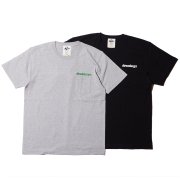 LOGO PK TEE【23SS】<img class='new_mark_img2' src='https://img.shop-pro.jp/img/new/icons2.gif' style='border:none;display:inline;margin:0px;padding:0px;width:auto;' />