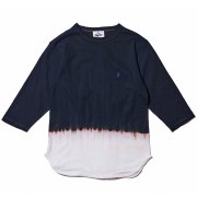 NIGHT 7/S CUT SEW<img class='new_mark_img2' src='https://img.shop-pro.jp/img/new/icons2.gif' style='border:none;display:inline;margin:0px;padding:0px;width:auto;' />