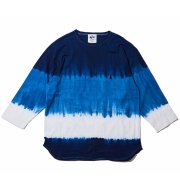 FLOAT 7/S CUT SEW<img class='new_mark_img2' src='https://img.shop-pro.jp/img/new/icons2.gif' style='border:none;display:inline;margin:0px;padding:0px;width:auto;' />
