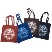 dg x Gravityfree TOTE BAG<img class='new_mark_img2' src='https://img.shop-pro.jp/img/new/icons2.gif' style='border:none;display:inline;margin:0px;padding:0px;width:auto;' />
