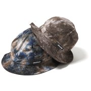 SANGO BALL HAT<img class='new_mark_img2' src='https://img.shop-pro.jp/img/new/icons2.gif' style='border:none;display:inline;margin:0px;padding:0px;width:auto;' />
