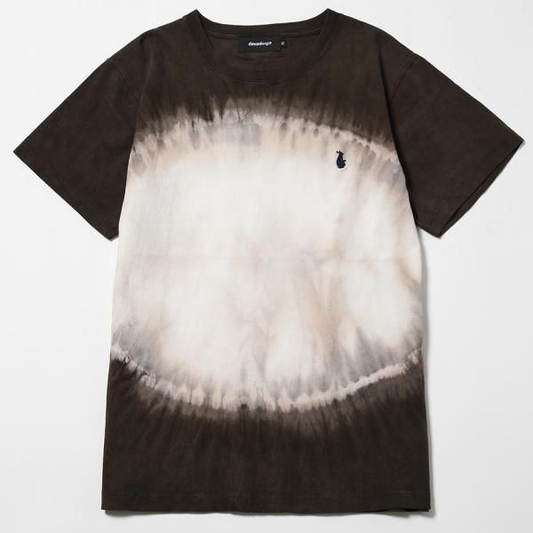 LAMP CUT SEW【24SS】｜devadurga(デヴァドゥルガ)公式通販