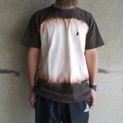 LAMP CUT SEW<img class='new_mark_img2' src='https://img.shop-pro.jp/img/new/icons2.gif' style='border:none;display:inline;margin:0px;padding:0px;width:auto;' />