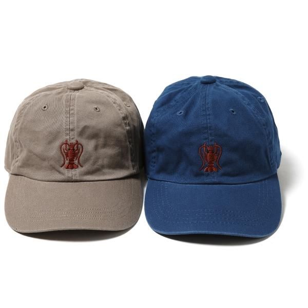 VALLAD キャップ　刺繍入 VALLAD キャップ 刺繍入 VALLAD キャップ 刺繍入