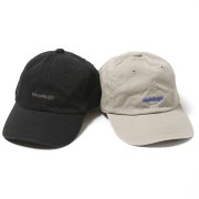 LOGO CAP24SS<img class='new_mark_img2' src='https://img.shop-pro.jp/img/new/icons2.gif' style='border:none;display:inline;margin:0px;padding:0px;width:auto;' />