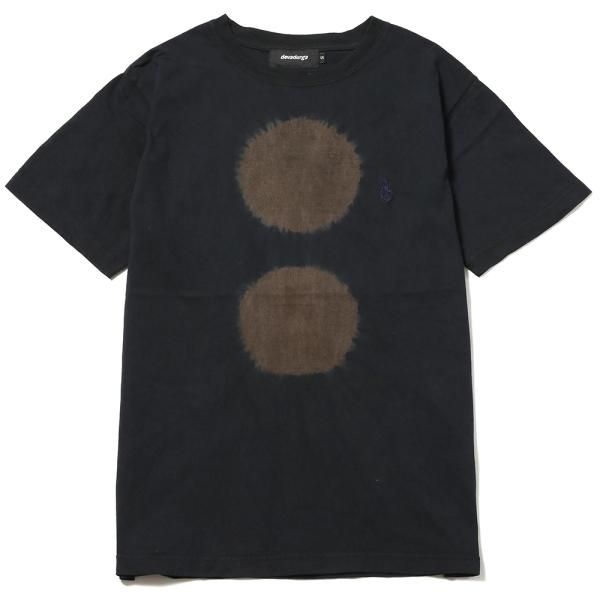 DOUBLE CUT SEW【24SS】|devadurga(デヴァドゥルガ)公式通販 DOUBLE CUT SEW【24SS】|devadurga(デヴァドゥルガ)公式通販