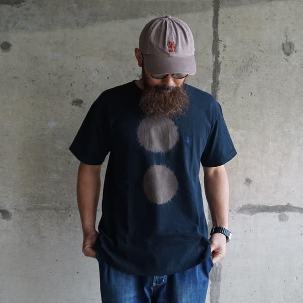 DOUBLE CUT SEW【24SS】|devadurga(デヴァドゥルガ)公式通販 DOUBLE CUT SEW【24SS】|devadurga(デヴァドゥルガ)公式通販