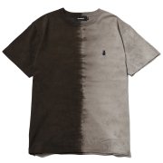 DIO CUT SEW<img class='new_mark_img2' src='https://img.shop-pro.jp/img/new/icons2.gif' style='border:none;display:inline;margin:0px;padding:0px;width:auto;' />